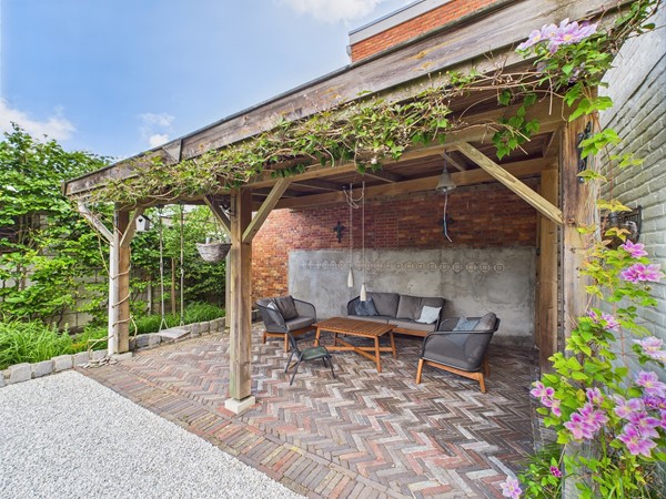 Medium property photo - Molendijk 14, 4542 BJ Hoek